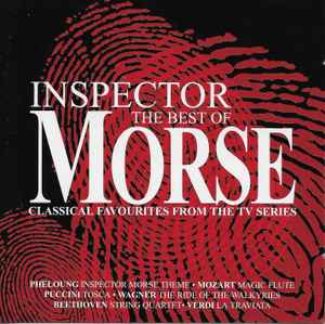 best-of-inspector-morse