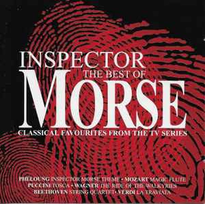 best-of-inspector-morse