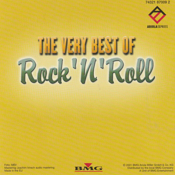 the-very-best-of-rock-n-roll