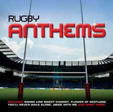 rugby-anthems