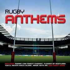 rugby-anthems