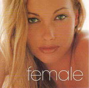 female