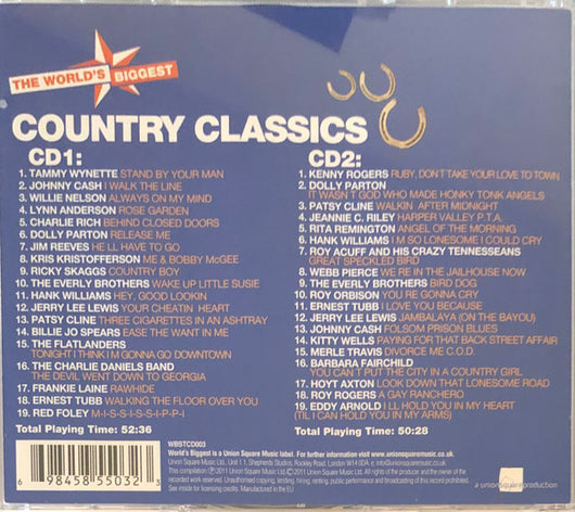 the-worlds-biggest-country-classics