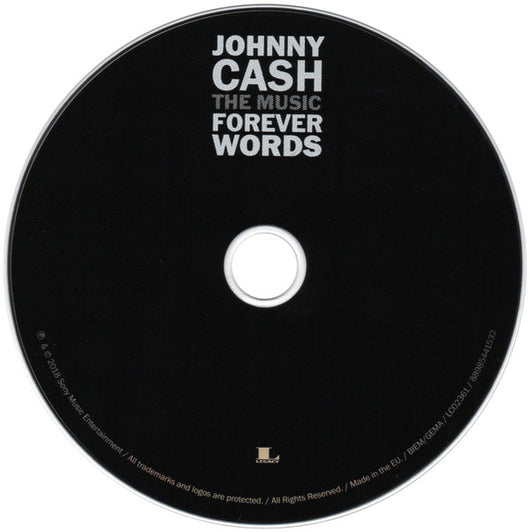 johnny-cash-forever-words