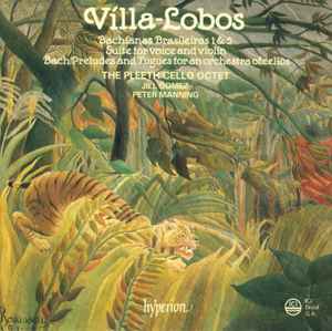 bachianas-brasileiras-1-&-5;-suite-for-voice-and-violin;-bach-preludes-and-fugues-for-an-orchestra-of-cellos