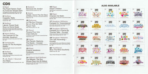 100-hits-relaxing-classics