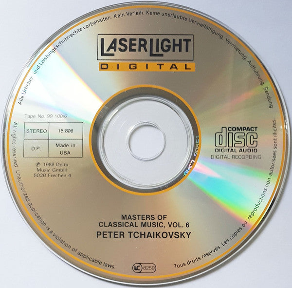 masters-of-classical-music-vol.-6-10