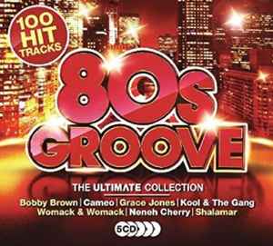 80s-groove-(the-ultimate-collection)