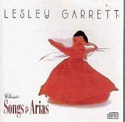 classic-songs-&-arias-volume-3
