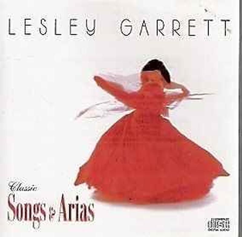 classic-songs-&-arias-volume-3