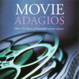 movie-adagios-(over-2½-hours-of-beautiful-screen-classics)