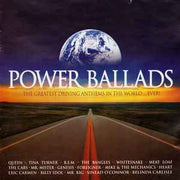 power-ballads---the-greatest-driving-anthems-in-the-world...ever!