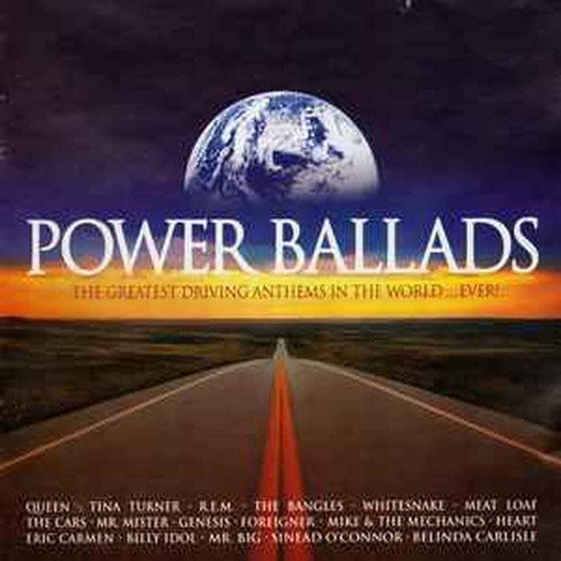 power-ballads---the-greatest-driving-anthems-in-the-world...ever!