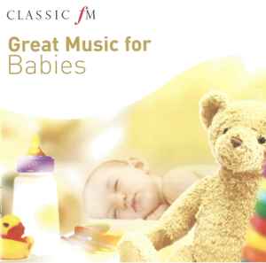 great-music-for-babies