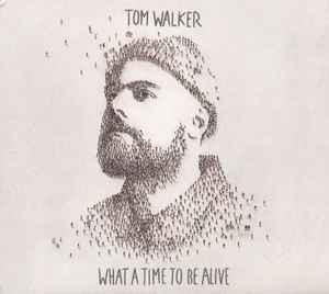 what-a-time-to-be-alive