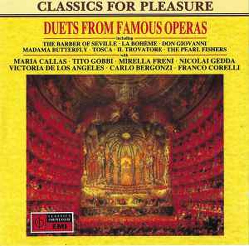 duets-from-famous-operas-
