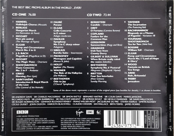 the-best-proms-album-in-the-world...-ever!