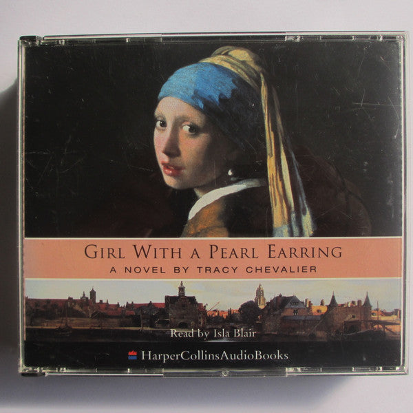 girl-with-a-pearl-earring