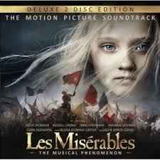 les-misérables---the-original-motion-picture-soundtrack