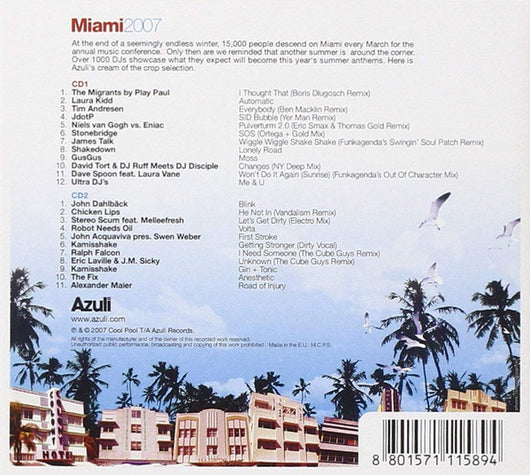 azuli-presents-miami-2007