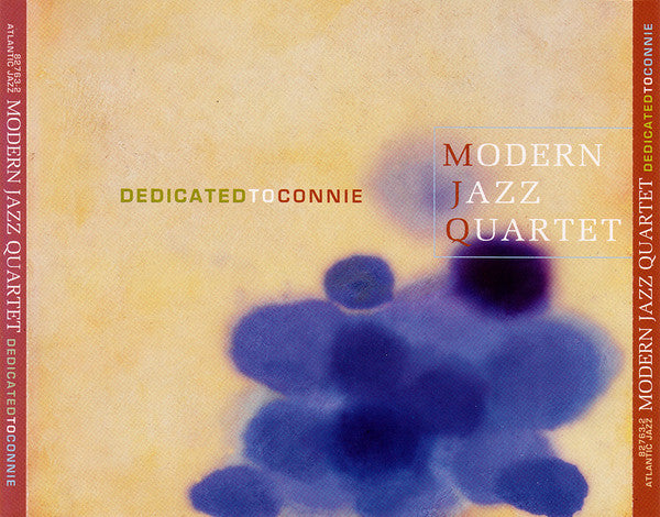 dedicated-to-connie