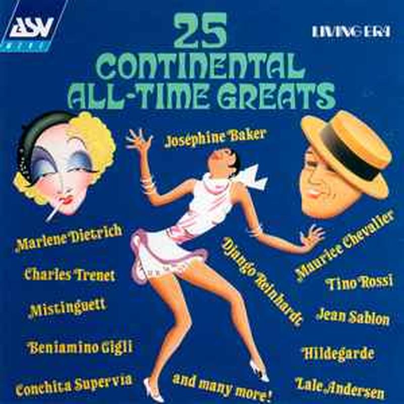 25-continental-all-time-greats