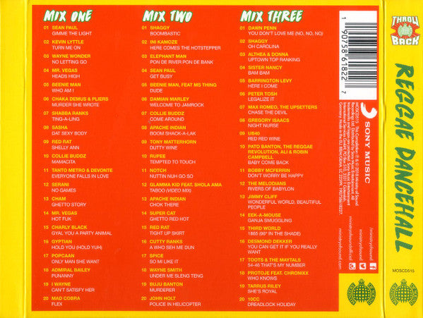 throwback-reggae-dancehall