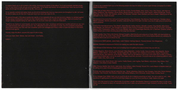divinely-uninspired-to-a-hellish-extent-/-extended-edition