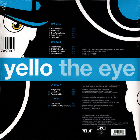the-eye