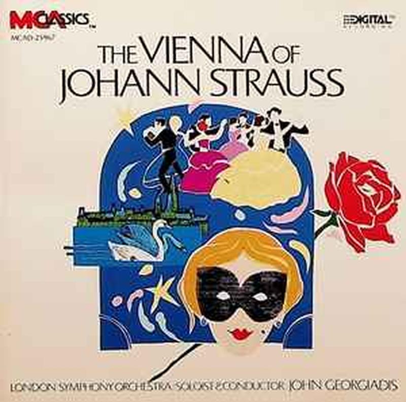 the-vienna-of-johann-strauss