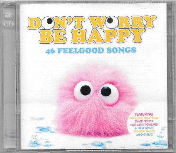 dont-worry-be-happy
