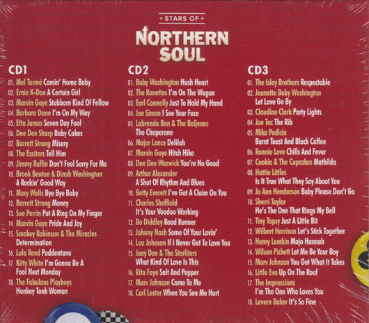 stars-of-northern-soul