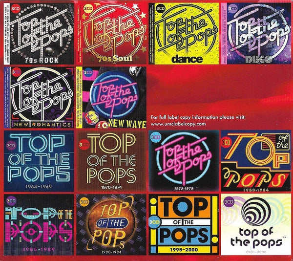 top-of-the-pops-love