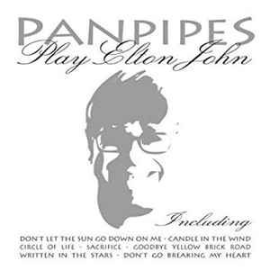panpipes-play-elton-john
