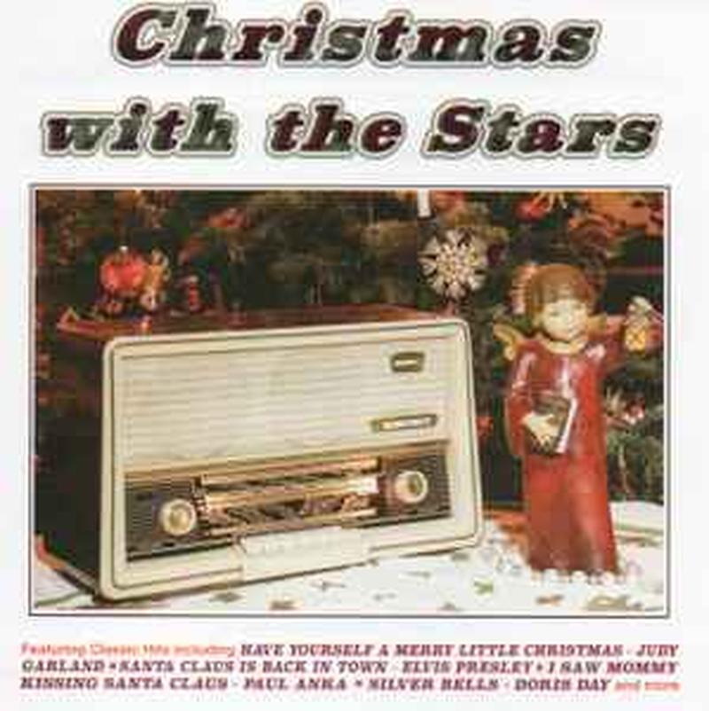 christmas-with-the-stars