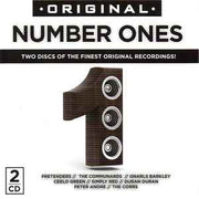 original-number-ones