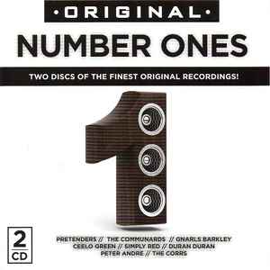original-number-ones