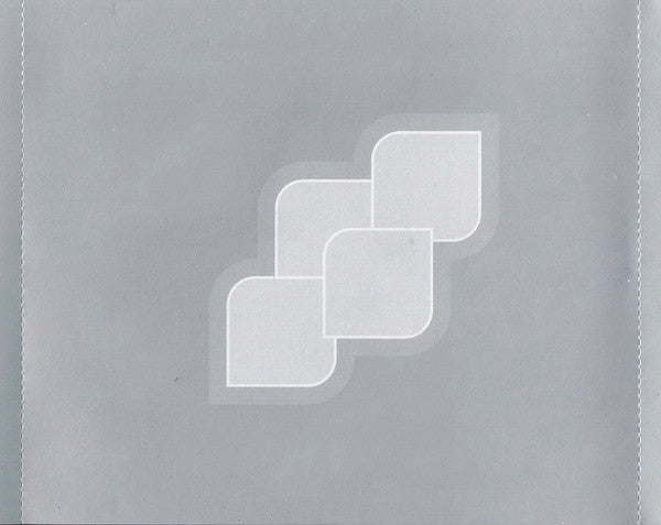 100%-hits:-very-best-of-2002