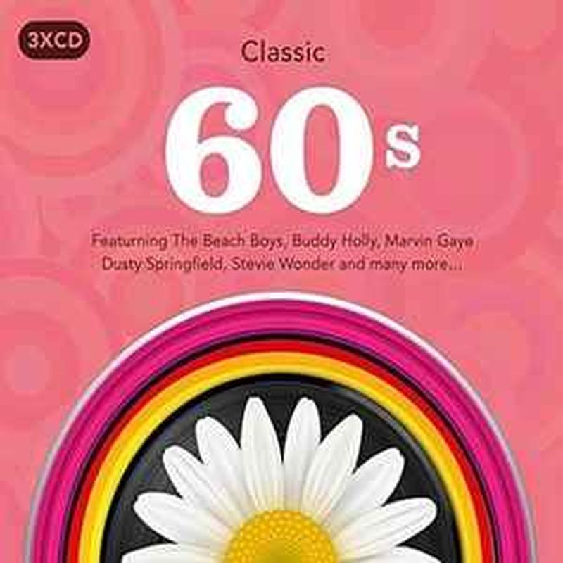 classic-60s