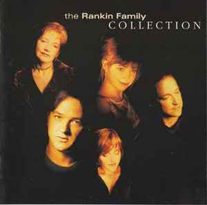 collection