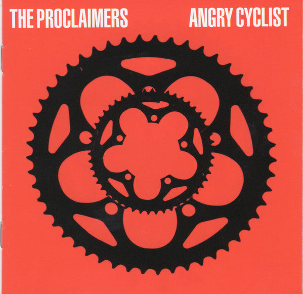 angry-cyclist