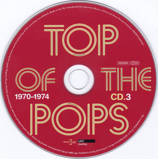 top-of-the-pops:-1970-1974