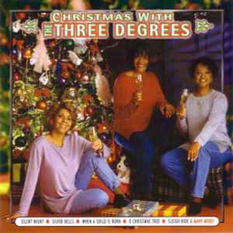 christmas-with-the-three-degrees