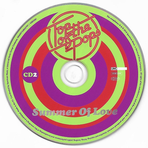 top-of-the-pops-summer-of-love