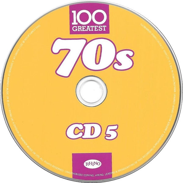 100-greatest-seventies