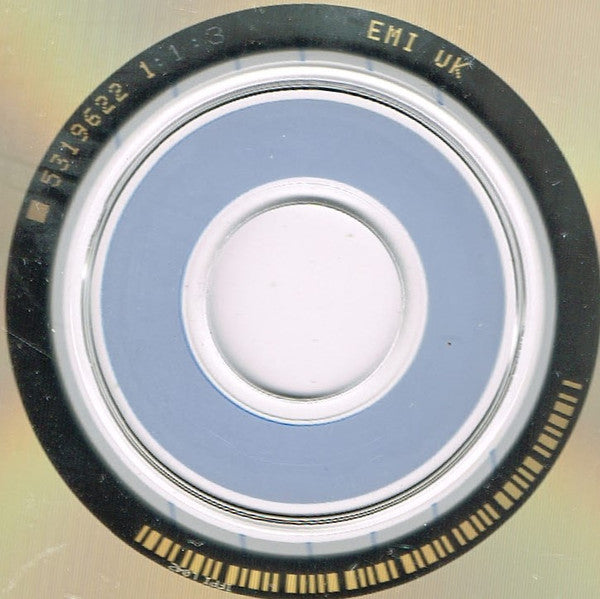 totally-blues-the-essential-blues-album