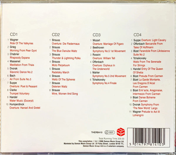 classical-greats—the-ultimate-collection