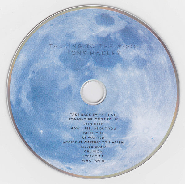talking-to-the-moon