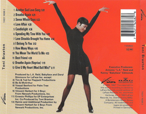 toni-braxton