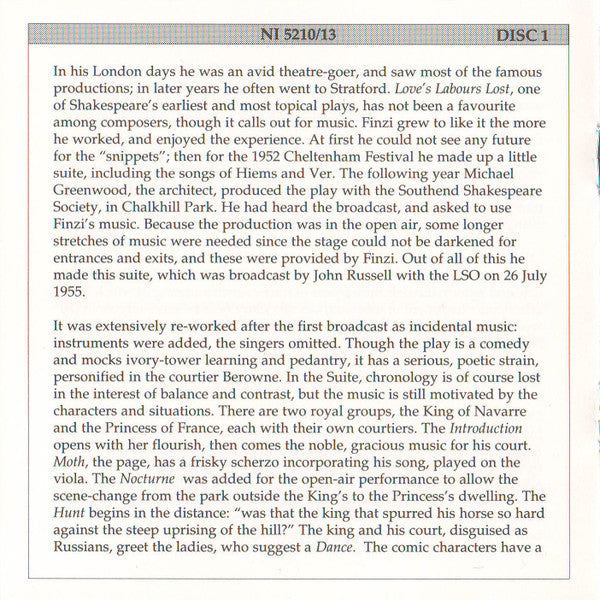 the-spirit-of-england